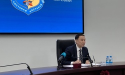 Безопасность детей и ответственность города: ключевые акценты аппаратного совещания в Костанае